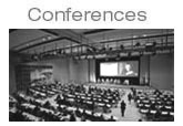 Conferences