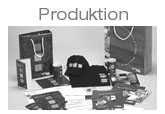 Produktion